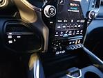 2024 Ram 2500 Mega Cab 4WD Pickup for sale #T3231 - photo 17
