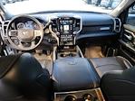 2024 Ram 2500 Mega Cab 4WD Pickup for sale #T3231 - photo 19