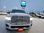 2024 Ram 2500 Mega Cab 4WD Pickup for sale #T3231 - photo 3