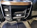 2024 Ram 2500 Mega Cab 4WD Pickup for sale #T3231 - photo 20