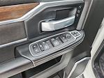 2024 Ram 2500 Mega Cab 4WD Pickup for sale #T3231 - photo 23