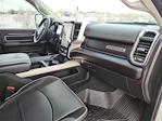 2024 Ram 2500 Mega Cab 4WD Pickup for sale #T3231 - photo 28