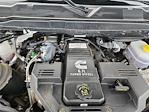 2024 Ram 2500 Mega Cab 4WD Pickup for sale #T3231 - photo 29