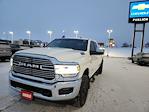 2024 Ram 2500 Mega Cab 4WD Pickup for sale #T3231 - photo 4