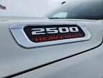 2024 Ram 2500 Mega Cab 4WD Pickup for sale #T3231 - photo 31