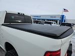 2024 Ram 2500 Mega Cab 4WD Pickup for sale #T3231 - photo 34