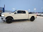 2024 Ram 2500 Mega Cab 4WD Pickup for sale #T3231 - photo 5