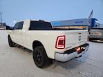 2024 Ram 2500 Mega Cab 4WD Pickup for sale #T3231 - photo 6