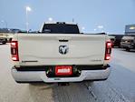 2024 Ram 2500 Mega Cab 4WD Pickup for sale #T3231 - photo 7