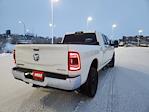 2024 Ram 2500 Mega Cab 4WD Pickup for sale #T3231 - photo 2