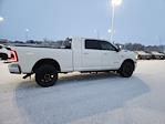 2024 Ram 2500 Mega Cab 4WD Pickup for sale #T3231 - photo 8