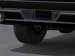 2026 Chevrolet Silverado 1500 Crew Cab 4WD Pickup for sale #T324 - photo 14