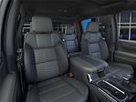 2026 Chevrolet Silverado 1500 Crew Cab 4WD Pickup for sale #T324 - photo 16