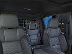 2026 Chevrolet Silverado 1500 Crew Cab 4WD Pickup for sale #T324 - photo 24
