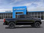 2026 Chevrolet Silverado 1500 Crew Cab 4WD Pickup for sale #T324 - photo 5