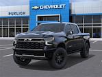 2026 Chevrolet Silverado 1500 Crew Cab 4WD Pickup for sale #T324 - photo 6