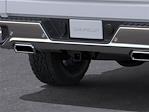 2026 Chevrolet Silverado 1500 Crew Cab 4WD Pickup for sale #T325 - photo 14