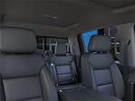 2026 Chevrolet Silverado 1500 Crew Cab 4WD Pickup for sale #T325 - photo 24