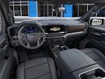 2026 Chevrolet Silverado 1500 Crew Cab 4WD Pickup for sale #T327 - photo 15