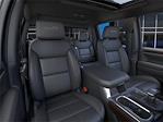 2026 Chevrolet Silverado 1500 Crew Cab 4WD Pickup for sale #T327 - photo 16