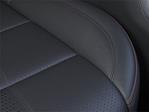 2026 Chevrolet Silverado 1500 Crew Cab 4WD Pickup for sale #T327 - photo 21