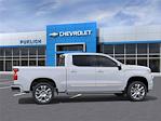 2026 Chevrolet Silverado 1500 Crew Cab 4WD Pickup for sale #T327 - photo 5