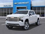 2026 Chevrolet Silverado 1500 Crew Cab 4WD Pickup for sale #T327 - photo 6