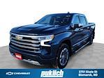2022 Chevrolet Silverado 1500 Crew Cab 4WD Pickup for sale #T3271 - photo 1