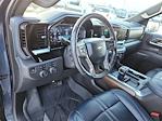 2022 Chevrolet Silverado 1500 Crew Cab 4WD Pickup for sale #T3271 - photo 10