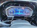 2022 Chevrolet Silverado 1500 Crew Cab 4WD Pickup for sale #T3271 - photo 11
