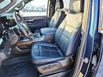 2022 Chevrolet Silverado 1500 Crew Cab 4WD Pickup for sale #T3271 - photo 18