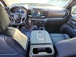 2022 Chevrolet Silverado 1500 Crew Cab 4WD Pickup for sale #T3271 - photo 19