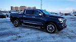 2022 Chevrolet Silverado 1500 Crew Cab 4WD Pickup for sale #T3271 - photo 3