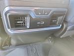 2022 Chevrolet Silverado 1500 Crew Cab 4WD Pickup for sale #T3271 - photo 20