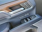 2022 Chevrolet Silverado 1500 Crew Cab 4WD Pickup for sale #T3271 - photo 22