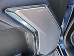 2022 Chevrolet Silverado 1500 Crew Cab 4WD Pickup for sale #T3271 - photo 23