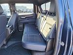 2022 Chevrolet Silverado 1500 Crew Cab 4WD Pickup for sale #T3271 - photo 24