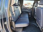 2022 Chevrolet Silverado 1500 Crew Cab 4WD Pickup for sale #T3271 - photo 26