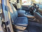 2022 Chevrolet Silverado 1500 Crew Cab 4WD Pickup for sale #T3271 - photo 27