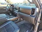 2022 Chevrolet Silverado 1500 Crew Cab 4WD Pickup for sale #T3271 - photo 28