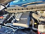 2022 Chevrolet Silverado 1500 Crew Cab 4WD Pickup for sale #T3271 - photo 29