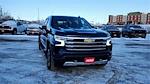 2022 Chevrolet Silverado 1500 Crew Cab 4WD Pickup for sale #T3271 - photo 4
