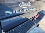 2022 Chevrolet Silverado 1500 Crew Cab 4WD Pickup for sale #T3271 - photo 31
