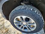 2022 Chevrolet Silverado 1500 Crew Cab 4WD Pickup for sale #T3271 - photo 32