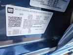 2022 Chevrolet Silverado 1500 Crew Cab 4WD Pickup for sale #T3271 - photo 33