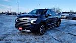 2022 Chevrolet Silverado 1500 Crew Cab 4WD Pickup for sale #T3271 - photo 5