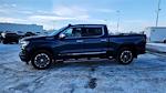 2022 Chevrolet Silverado 1500 Crew Cab 4WD Pickup for sale #T3271 - photo 6