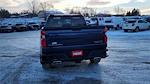 2022 Chevrolet Silverado 1500 Crew Cab 4WD Pickup for sale #T3271 - photo 7