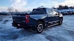 2022 Chevrolet Silverado 1500 Crew Cab 4WD Pickup for sale #T3271 - photo 8