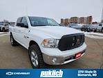 2017 Ram 1500 Crew Cab 4WD Pickup for sale #T3272 - photo 1